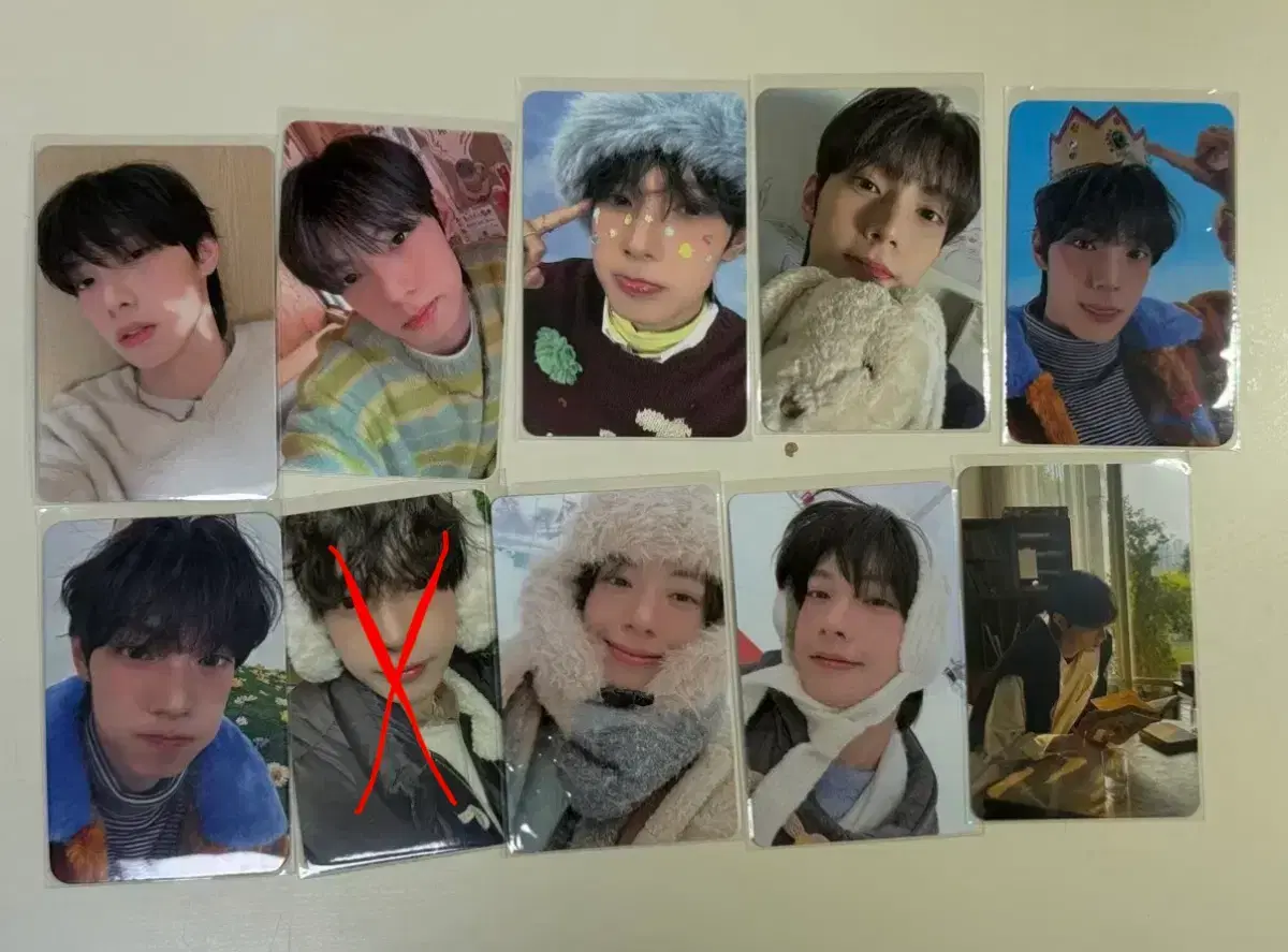 thumbnail-1